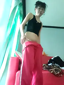 Snapshot of Little_suzy5 chatting on October 7, 11:35 pm Little suzy5 online show from October 7, 11:35 pm