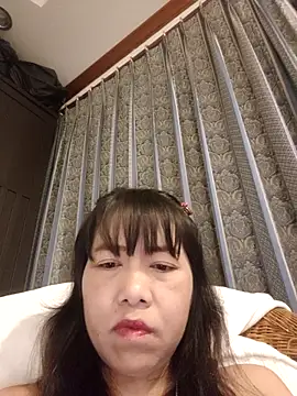 Little suzy5 online show from October 23, 7:56 pm