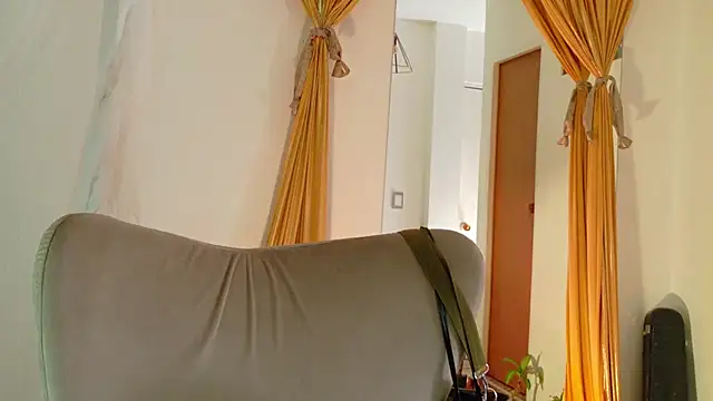 magali 19 online show from June 24, 12:53 am