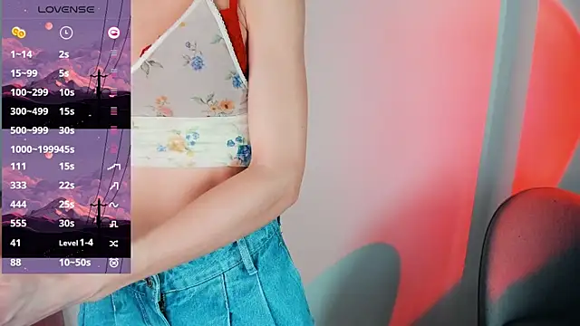 Aquilaris  online show from February 25, 10:14 am