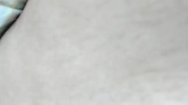 MiaCelestte online show from January 19, 12:39 pm