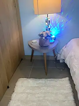 RouseColins online show from December 1, 11:04 pm