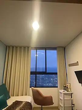 RouseColins online show from January 3, 11:12 pm