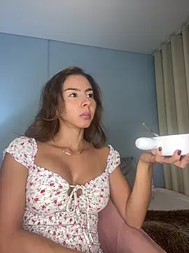 RouseColins online show from January 7, 12:34 am