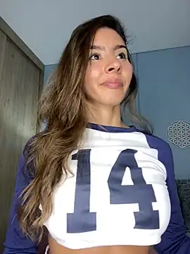 RouseColins online show from January 13, 3:01 am