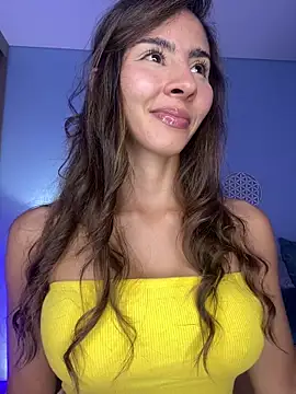 RouseColins online show from January 19, 11:21 pm