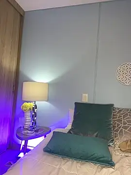 RouseColins online show from January 20, 2:22 am