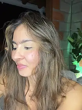 RouseColins online show from February 12, 2:35 am