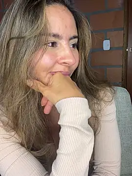 RouseColins online show from February 14, 1:34 am