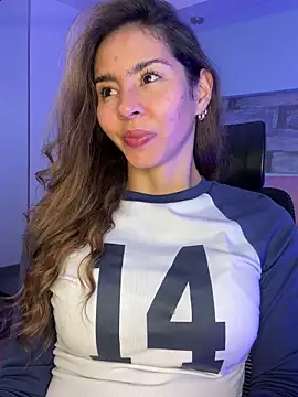 RouseColins online show from February 22, 12:27 am