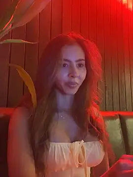 RouseColins online show from February 28, 11:12 pm