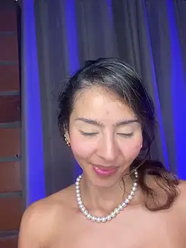 RouseColins online show from March 12, 1:47 am