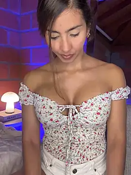 RouseColins online show from March 13, 10:54 pm