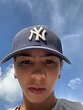 RouseColins online show from March 16, 8:32 pm