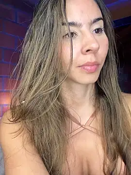 RouseColins online show from March 18, 1:53 am