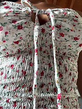 RouseColins online show from September 8, 10:31 pm