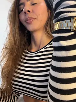 RouseColins online show from September 12, 6:19 pm