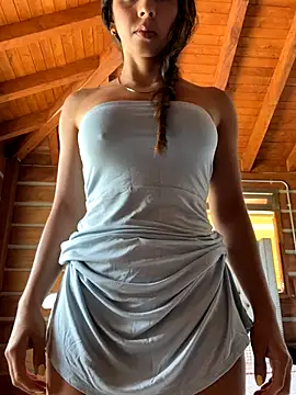 RouseColins online show from September 14, 2:38 pm