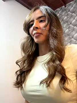 RouseColins online show from September 19, 10:54 pm