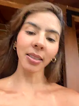 RouseColins online show from September 27, 9:20 pm