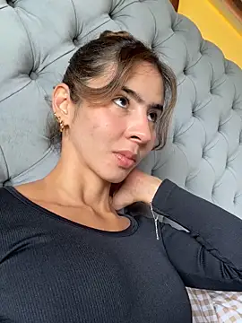 RouseColins online show from October 10, 7:35 pm