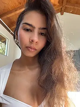 RouseColins online show from June 28, 2:01 pm