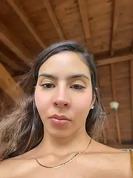 RouseColins online show from July 31, 8:41 pm