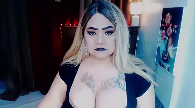 69HornyDoLL6969 online show from February 19, 6:11 am