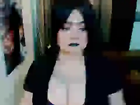 69HornyDoLL6969 online show from December 15, 12:09 pm