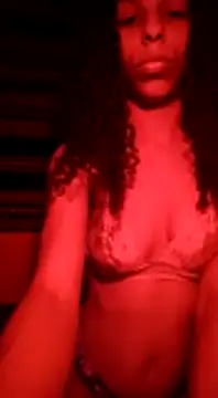 KatyNasty online show from January 1, 12:11 am