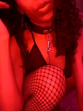 KatyNasty online show from September 16, 5:14 pm