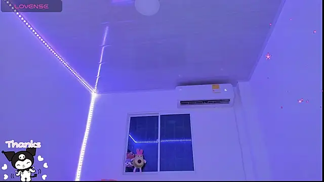 MollyG18 online show from March 19, 12:48 am