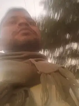 Snapshot of Boost-145 chatting on December 3, 12:57 am Boost-145 online show from December 3, 12:57 am