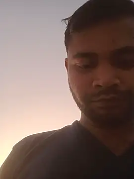 Snapshot of Boost-145 chatting on December 4, 12:52 am Boost-145 online show from December 4, 12:52 am