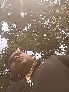 Snapshot of Boost-145 chatting on December 26, 7:35 am Boost-145 online show from December 26, 7:35 am