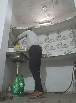 Snapshot of Boost-145 chatting on December 30, 3:58 am Boost-145 online show from December 30, 3:58 am