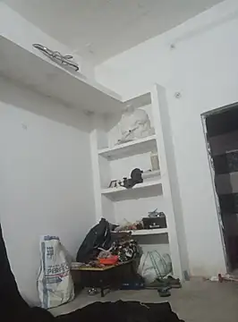 Snapshot of Boost-145 chatting on January 9, 1:39 am Boost-145 online show from January 9, 1:39 am