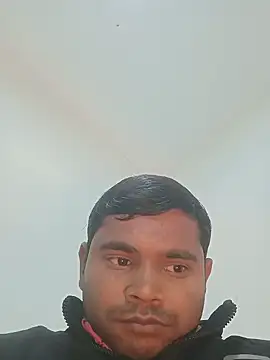 Snapshot of Boost-145 chatting on January 11, 6:14 am Boost-145 online show from January 11, 6:14 am