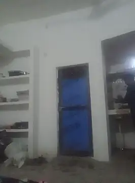 Snapshot of Boost-145 chatting on January 14, 1:36 am Boost-145 online show from January 14, 1:36 am