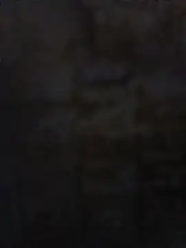 Snapshot of Boost-145 chatting on January 23, 1:30 am Boost-145 online show from January 23, 1:30 am