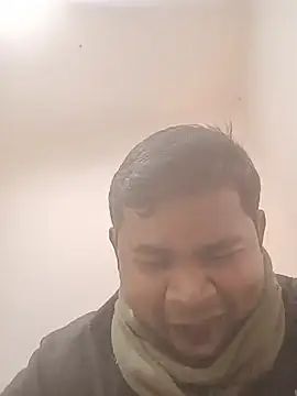 Snapshot of Boost-145 chatting on January 27, 3:37 am Boost-145 online show from January 27, 3:37 am