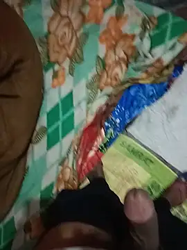 Snapshot of Boost-145 chatting on January 28, 12:15 am Boost-145 online show from January 28, 12:15 am