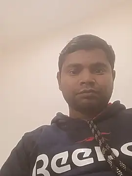 Snapshot of Boost-145 chatting on February 2, 4:05 am Boost-145 online show from February 2, 4:05 am