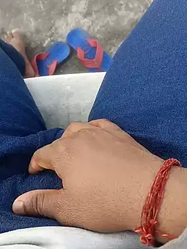 Snapshot of Boost-145 chatting on February 16, 3:15 am Boost-145 online show from February 16, 3:15 am