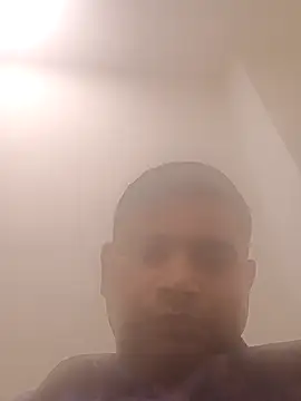 Snapshot of Boost-145 chatting on November 6, 4:57 am Boost-145 online show from November 6, 4:57 am