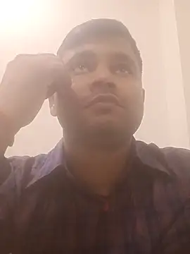 Snapshot of Boost-145 chatting on November 7, 3:50 am Boost-145 online show from November 7, 3:50 am