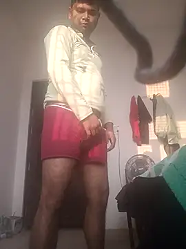 Snapshot of Boost-145 chatting on November 9, 1:59 am Boost-145 online show from November 9, 1:59 am