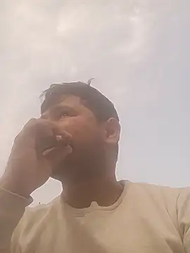 Snapshot of Boost-145 chatting on November 30, 1:42 am Boost-145 online show from November 30, 1:42 am