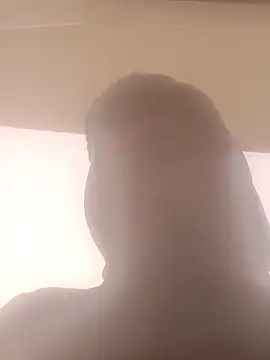 Snapshot of Boost-145 chatting on February 7, 1:20 am Boost-145 online show from February 7, 1:20 am