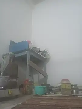 Snapshot of Boost-145 chatting on February 10, 12:48 am Boost-145 online show from February 10, 12:48 am